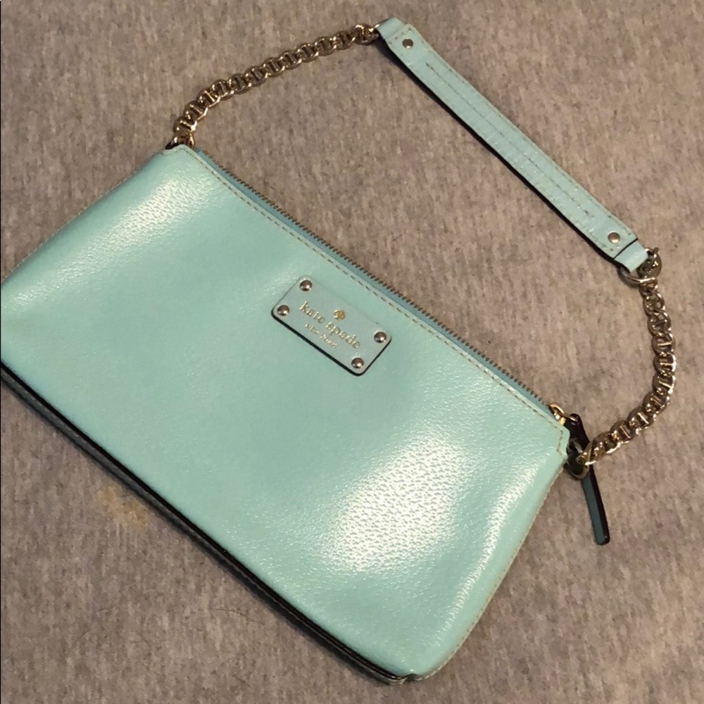 Kate Spade Shoulder Bag